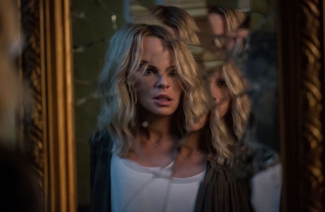 Jelek, hogy a stressz az elméden kívül a bőrödre is kihat