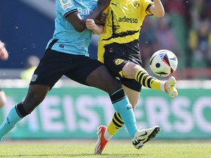 „Nem emlékszem, mikor voltunk utoljára júliusban nyaralni” - A szülőnek is kőkemény edzésmunka az élet egy élsportoló gyerekkel