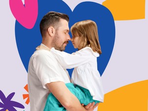Egy pszichológus őszinte véleménye arról, milyen szerepet kellene vállalni az apáknak a gyereknevelésben