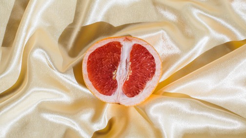 Mi az orgazmusdiéta? Kipróbáltuk, működik!