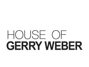 House of Gerry Weber