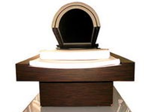 Tényleg izzadok vagy csak az Iyashi Dome hat?