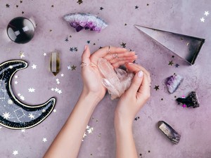 Már csak egyetlen tízmilliószoros nap lesz 2024-ben: ekkor és így tudod kihasználni az erejét