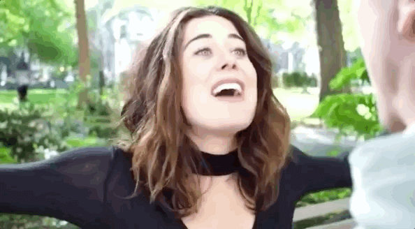 Életed párjára egy másik országban találhatsz rá - Egymondatos horoszkóp: december 20. csütörtök