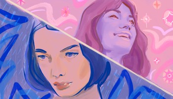 Íme a szakértő 7 módszere, amellyel megálljt parancsolhatsz a negatív gondolatoknak