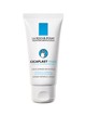 Cicaplast bőrmegújító kézkrém LA ROCHE POSAY 3595 Ft/50 ml (71,9 Ft/1 ml)