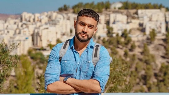 „Szeretnénk reményt adni, hogy vidéken is van lehetőség biztonságban és méltósággal élni, és hogy az LMBTQ közösség vidéken is építhet életet”