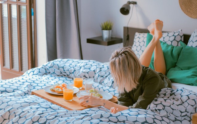 11 dolog, ami nem hiányozhat egy felnőtt nő otthonából