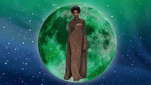 Napi horoszkóp: A Rák ossza be a pénzét, az Oroszlán ma fürdik a reflektorfényben - július 9.