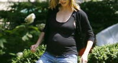 A fogyókúra nevetséges Heidi Klum szerint!