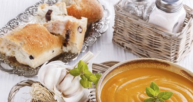 Tökös őszöd lesz!