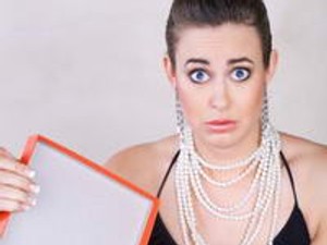 Nem lenne jobb kellemesen meglepődni?