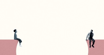 Azonnal hagyd abba ezt a 6 dolgot, ha egészséges és boldog párkapcsolatot szeretnél