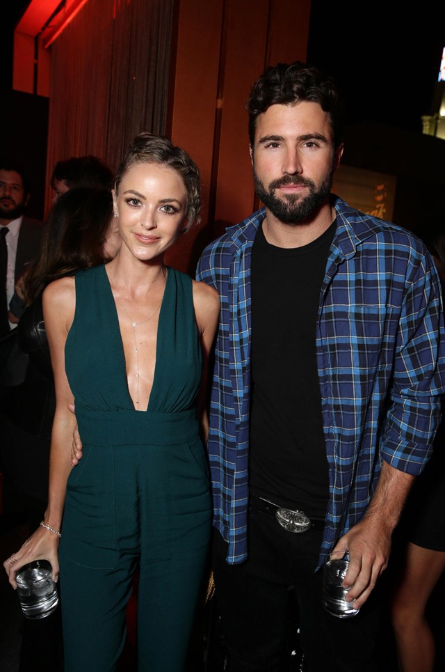 Ha neked is ez volt a kedvenc MTV reality sorozatod, akkor örülni fogsz ennek a hírnek!