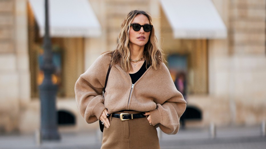 A migrén ellen hatékony lehet a magnézium