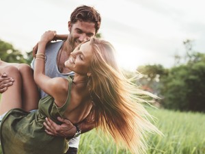 A szexuális életed is lehet környezetbarát!