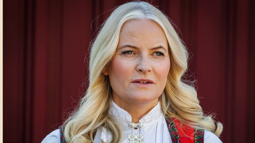 Egyre súlyosabb a leendő norvég királynő állapota, friss hírek érkeztek a koronahercegnő betegségéről