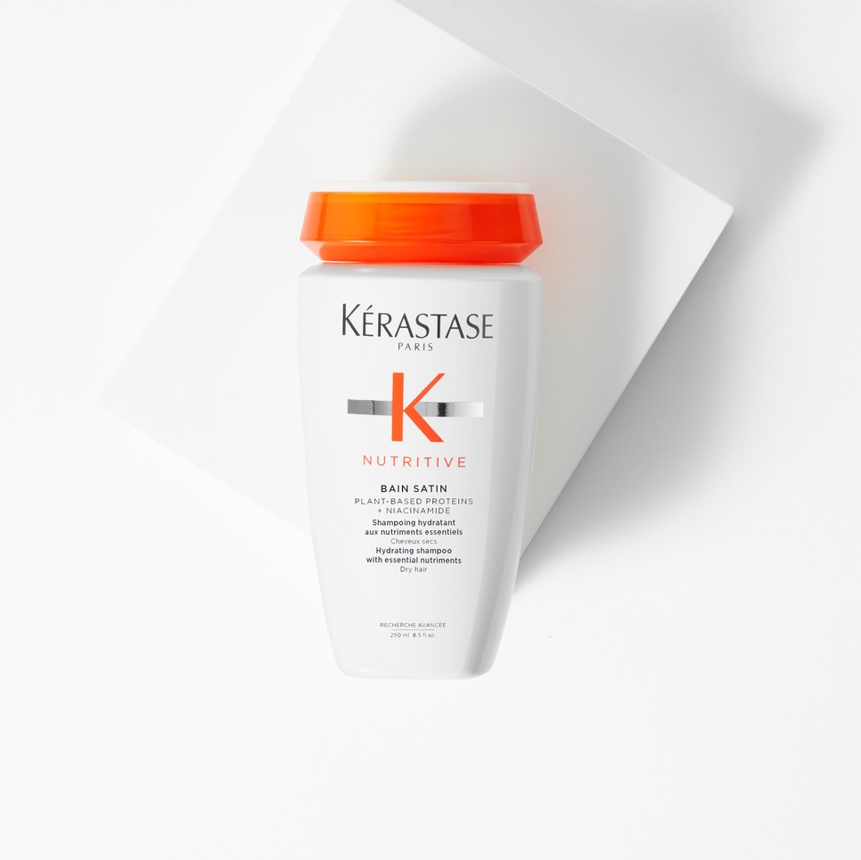 220329 KERASTASE JULIE VALLON RI NUTRITIVE BAIN SATIN 2 1x1jpg