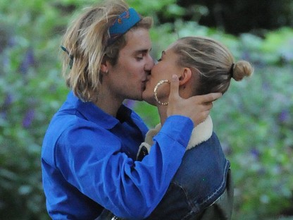 Alec Baldwin megerősítette: Hailey Baldwin és Justin Bieber tényleg összeházasodtak