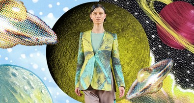 Napi horoszkóp: Az Oroszlán vigyázzon az értékeire, a Mérleg legyen józan - június 9.