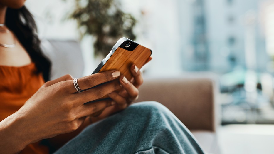 Tudtad, hogy a ghosting nevű jelenségnek három fajtája van?