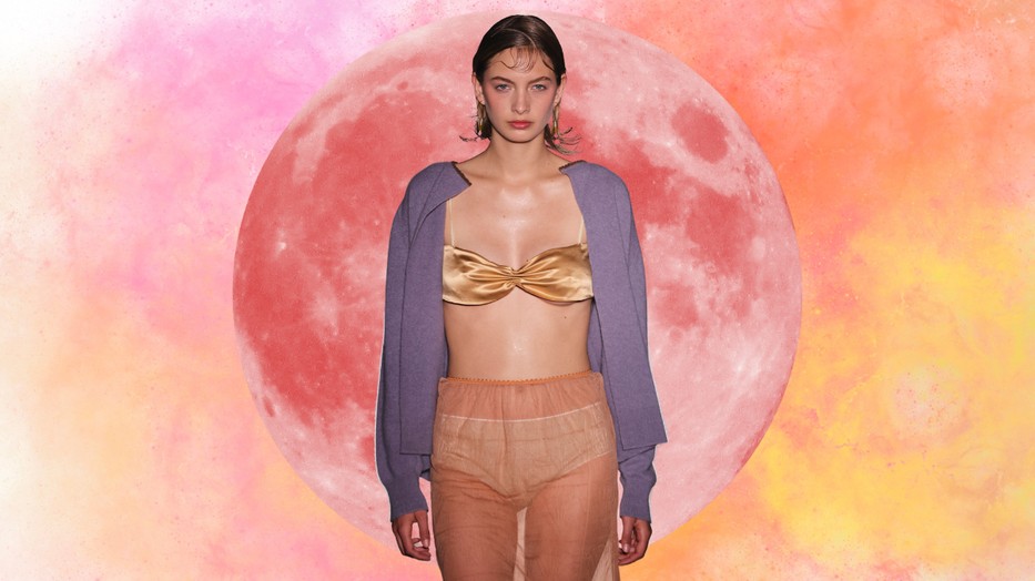 Napi horoszkóp: április 27.