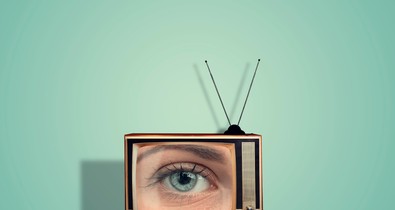 Az élő adásban teherbeesésen már túlvagyunk - de vajon mi lesz a realityk következő atombombája?