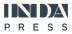 IndaPress 