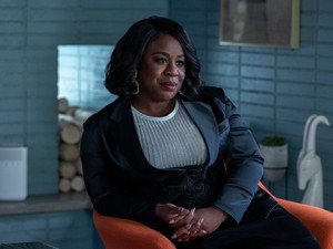 10 tipp, hogy a lehető legtöbbet hozd ki a pszichoterápiából