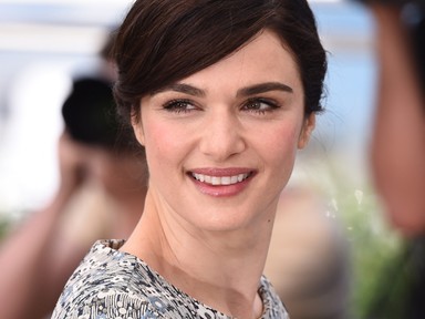 Szeresd meg a világos bőröd!