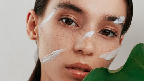 Ezzel a csavarral gyönyörű arcbőröd lesz nyárra