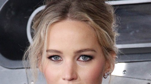 Helló 2017! Megérkezett Budapestre Jennifer Lawrence!!!!