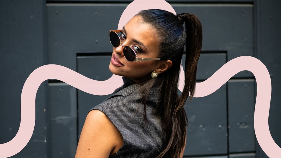 Ezekre a kincsekre már a GLAMOUR-napok nulladik napjain lecsaphatsz