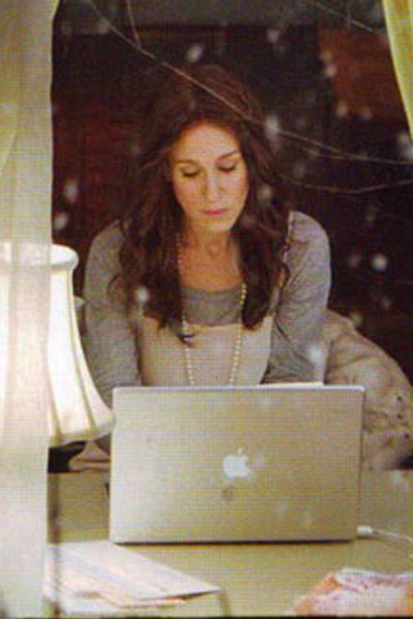 Sxex és New York, 2008