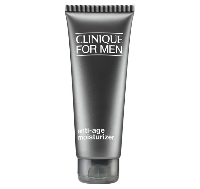 Ezeket a szuper férfi szépségápolási termékeket szerezhetitek be kedvezményesen a GLAMOUR-napokon!