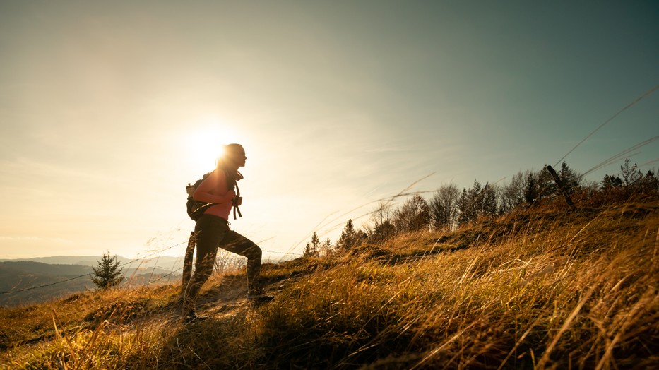 Számos kirándulóhely van Magyarországon, amiről nem sokan tudnak, mégis varázslatos kikapcsolódást nyújt