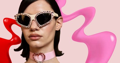 8 folyékony pirosító, ami magasan ver minden mást