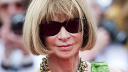 Eltiltotta a főszerkesztő a bemutatóról munkatársait