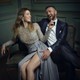 Jessica Biel és Justin Timberlake