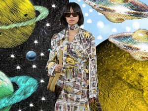 Napi horoszkóp: A Rák munkahelyet válthat, a Nyilas elmerül a romantikában