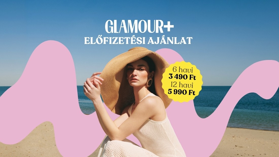 A nyár legforróbb ajánlata!