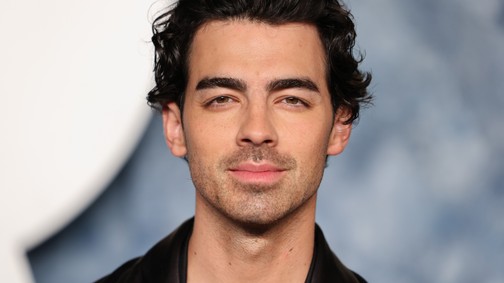 Joe Jonas összecsinálta magát a koncertjén