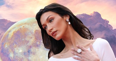 Heti horoszkóp: tombolnak a szenvedélyes érzelmek - május 30. - június 5.