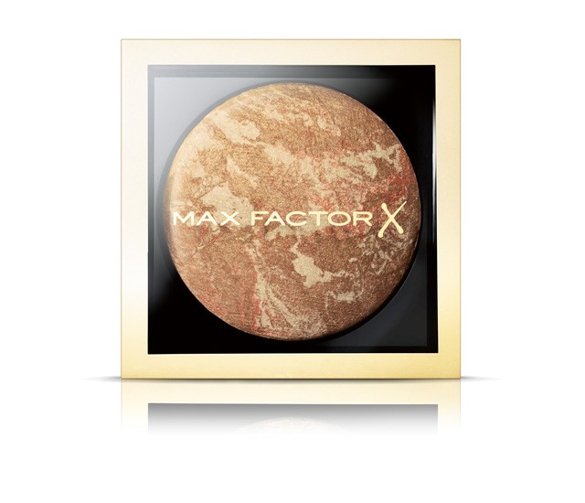 Megtaláltuk a legtökéletesebb karácsonyi sminket