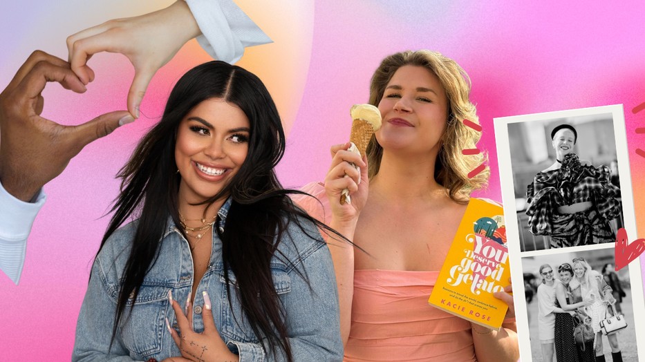 A tartalomkészítők nem eszköztelenek, számos stratégia működik, hogyan védhetik meg magukat a gyűlölködő kommentekkel szemben