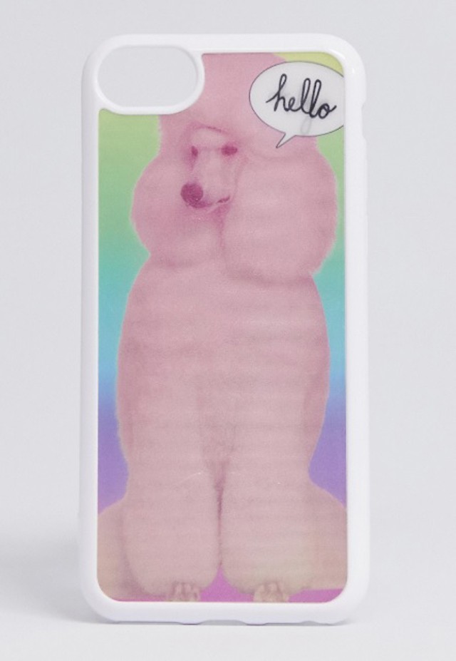 Monki telefontok - www.asos.com