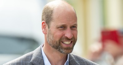 Vilmos herceg kőkemény lépésre készül, ha trónra kerül: ez lesz az egyik első dolga