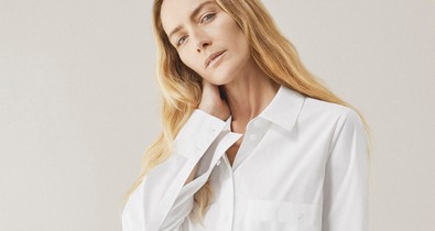 5 ´must-have´ darab a COS tavaszi kínálatából