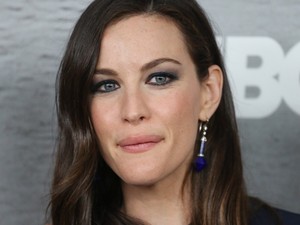 Liv Tyler ismét anya lesz!