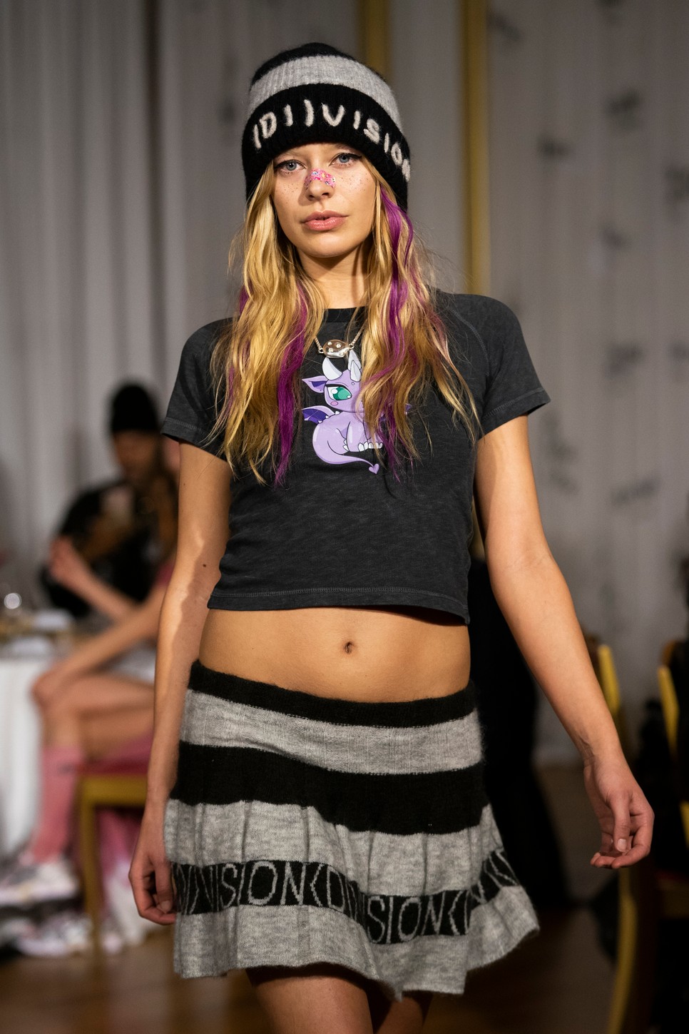 (di)vision 23-24 ősz-tél